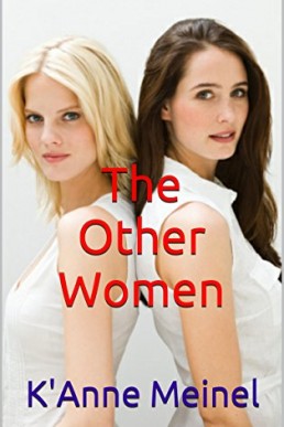 The Other Women