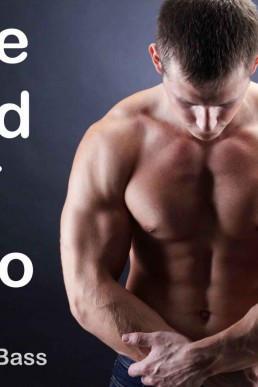 The End of Neo (Neo Series Book 2)