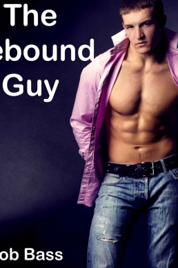 The Rebound Guy