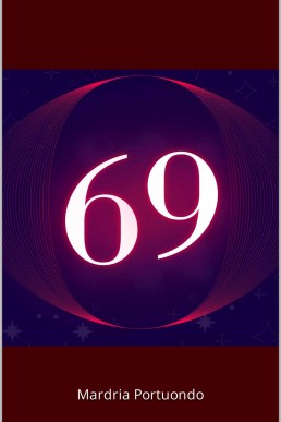 69