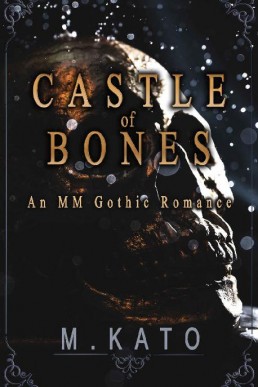 Castle of Bones