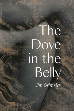 The Dove in the Belly