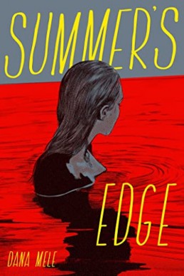 Summer's Edge