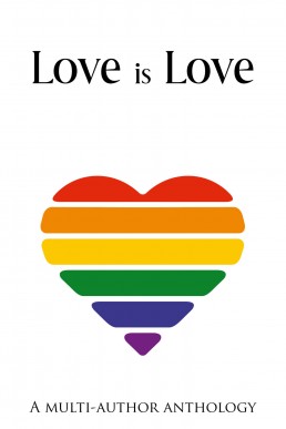 Love is Love
