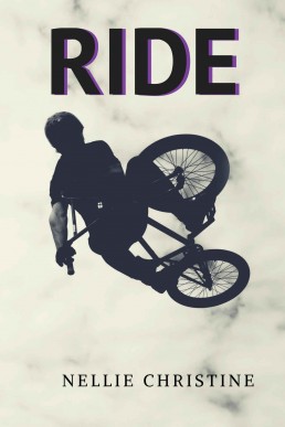 RIDE