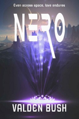 Nero: Even across space, love endures
