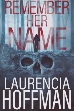 Remember Her Name (Remember My Name #3)