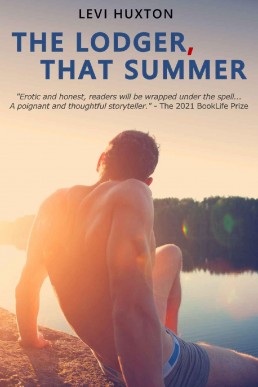 The Lodger, That Summer