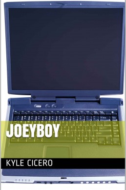 Joeyboy
