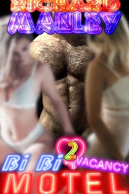 Bi Bi Motel: Book 2: Lady's Choice