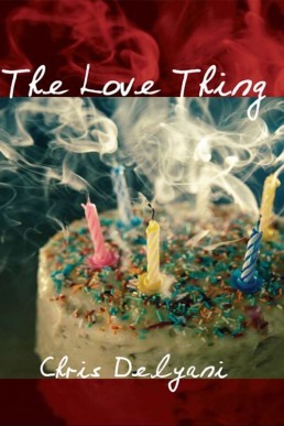 The Love Thing
