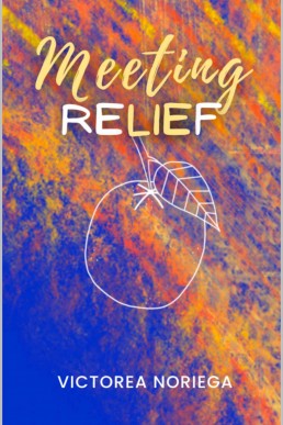Meeting Relief