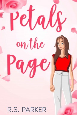 Petals on the Page