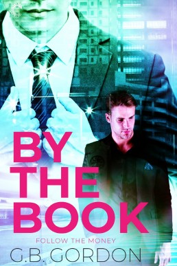 By the Book (Follow the Money #1)