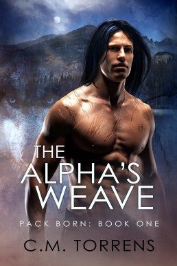 The Alpha's Weave