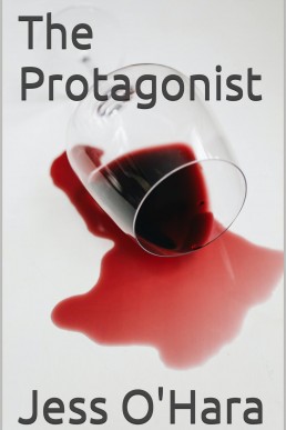 The Protagonist