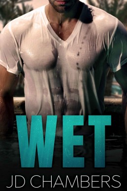 Wet: A Watersports Short Story
