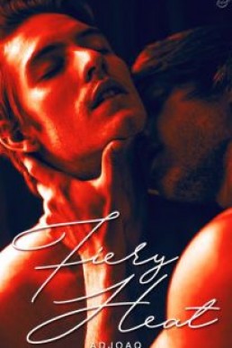 FIERY HEAT