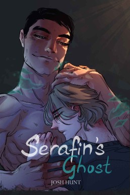Serafin's Ghost