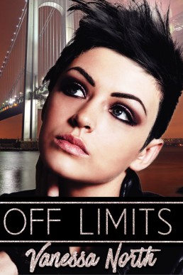 Off Limits