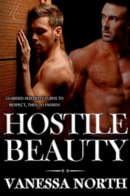 Hostile Beauty