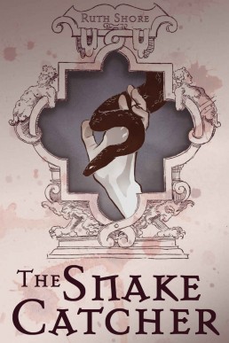 The Snake Catcher