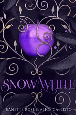 Snow White: A Sapphic Retelling (Ever After Book 1)