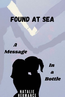 Found at Sea: A Message in a Bottle