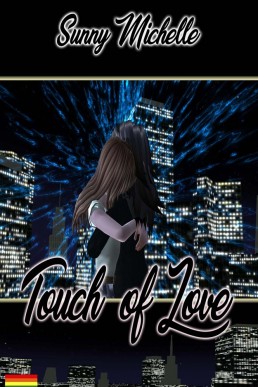 Touch of Love