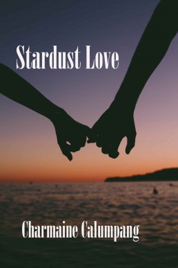 Stardust Love