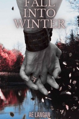 Fall Into Winter (Yours Series Book 2)