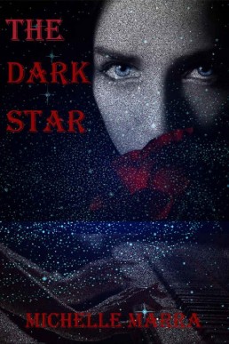 The Dark Star