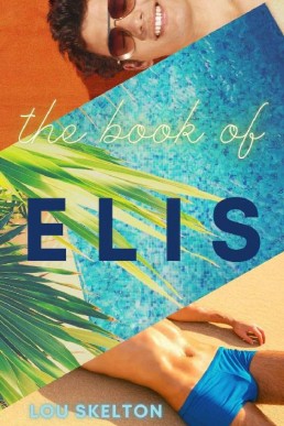 The Book of Elis