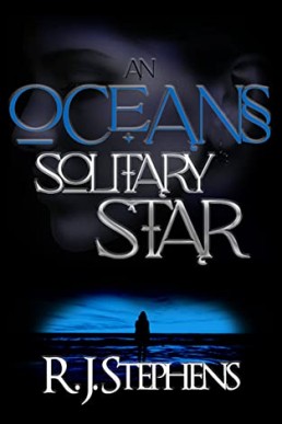An Oceans Solitary Star