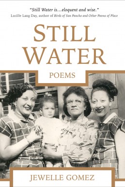 Still Water
