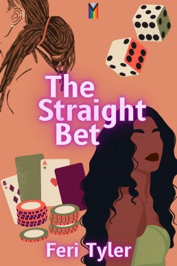 The Straight Bet