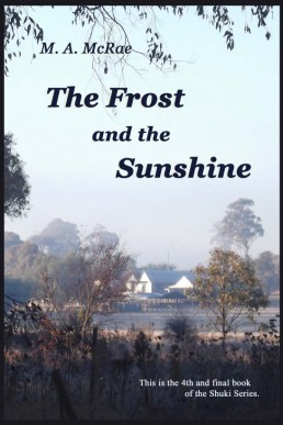 The Frost and the Sunshine