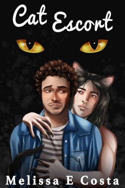 Cat Escort