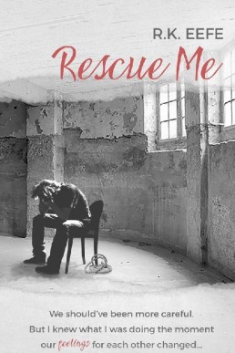 Rescue Me
