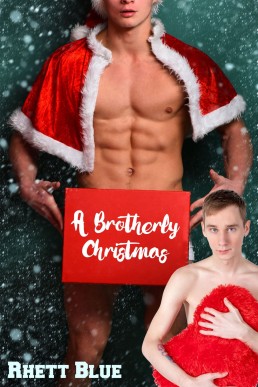 A Brotherly Christmas