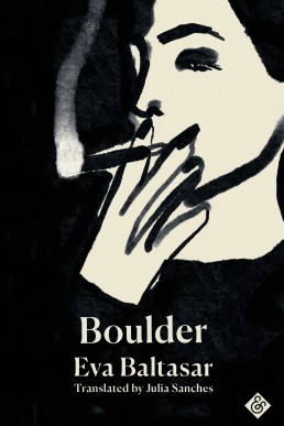 Boulder