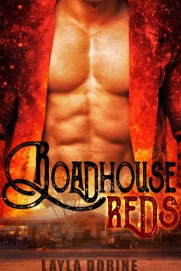 Roadhouse Reds
