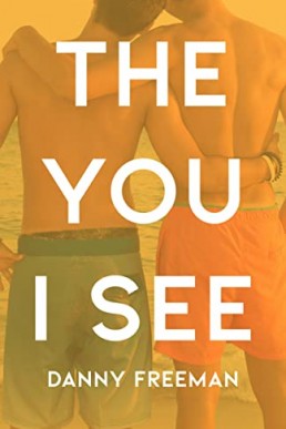 The You I See