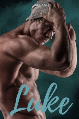 Luke (Unexpected #4)
