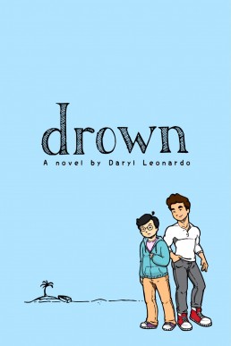 drown (... in Love Book 1)