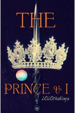 THE PRINCE & I