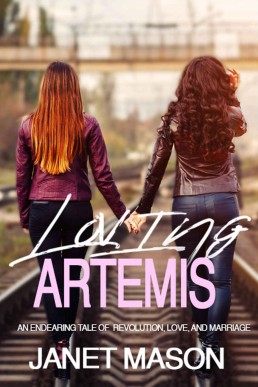 Loving Artemis