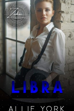Libra