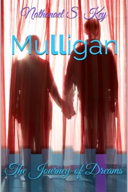 Mulligan: The Journey of Dreams