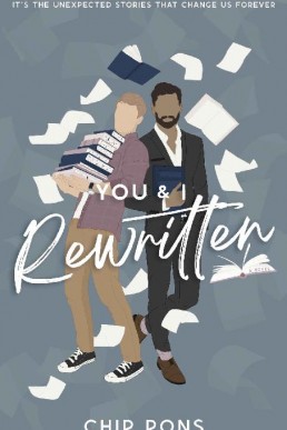 You & I, Rewritten